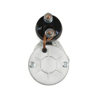 AS-PL S9042 Starter