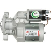 AS-PL S9042 Starter