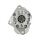 AS-PL S9042 Starter