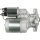 AS-PL S9042 Starter