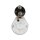 AS-PL S9042 Starter
