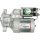 AS-PL S9042 Starter