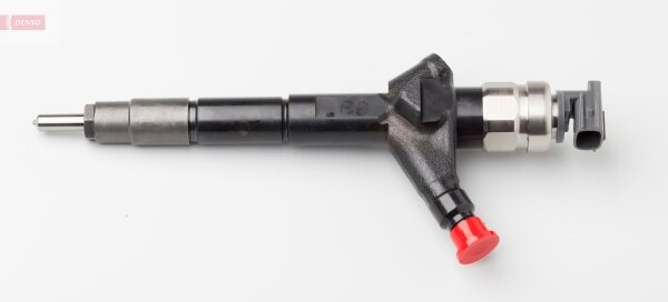 Einspritzdüse DENSO DCRI105650 - 1 Stück