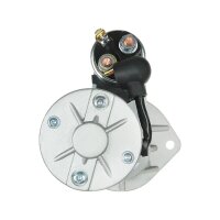 AS-PL S2009 Starter
