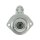 AS-PL S2009 Starter