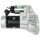 AS-PL S2009 Starter