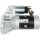 AS-PL S2009 Starter