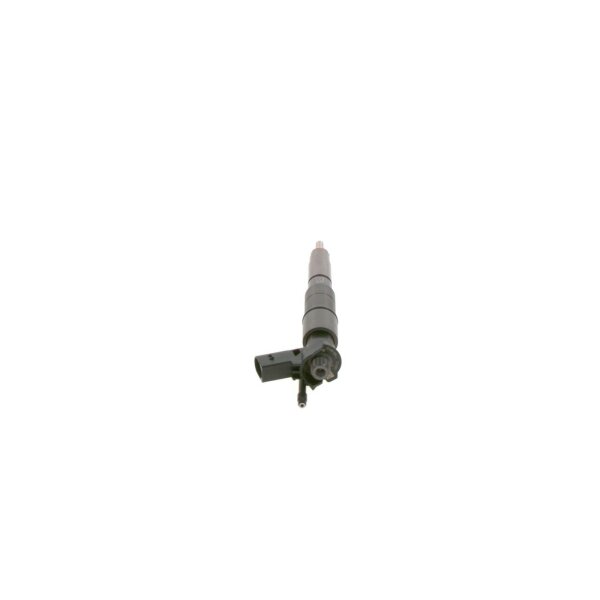 Einspritzdüse BOSCH 0 445 115 077 - 1 Stück