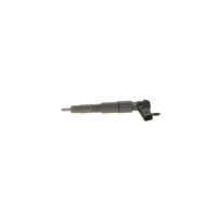 Einspritzdüse BOSCH 0 445 115 077 - 1 Stück