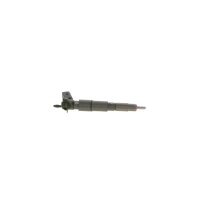 Einspritzdüse BOSCH 0 445 115 077 - 1 Stück