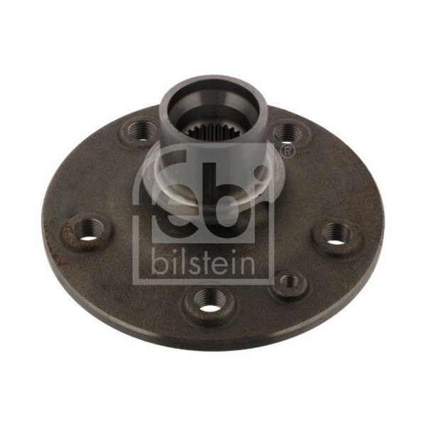 FEBI BILSTEIN 34321 Radnabe
