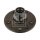 FEBI BILSTEIN 34321 Radnabe