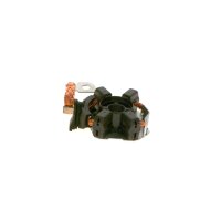 BOSCH 1 004 336 678 Halter, Kohlebürsten
