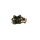 BOSCH 1 004 336 678 Halter, Kohlebürsten