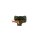 BOSCH 1 004 336 678 Halter, Kohlebürsten