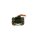BOSCH 1 004 336 678 Halter, Kohlebürsten