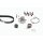 CONTINENTAL CTAM CT1010WP1 Wasserpumpe + Zahnriemensatz