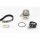CONTINENTAL CTAM CT1066WP1 Wasserpumpe + Zahnriemensatz