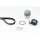 CONTINENTAL CTAM CT1067WP1 Wasserpumpe + Zahnriemensatz