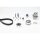 CONTINENTAL CTAM CT1139WP2 Wasserpumpe + Zahnriemensatz