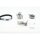 CONTINENTAL CTAM CT909WP2 Wasserpumpe + Zahnriemensatz