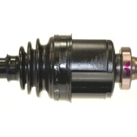 LÖBRO 305485 Antriebswelle