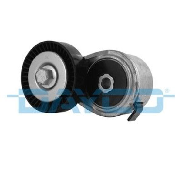 DAYCO APV2490 Riemenspanner, Keilrippenriemen