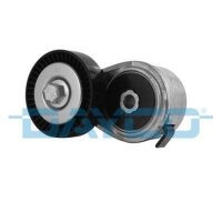 DAYCO APV2490 Riemenspanner, Keilrippenriemen
