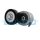 DAYCO APV2490 Riemenspanner, Keilrippenriemen