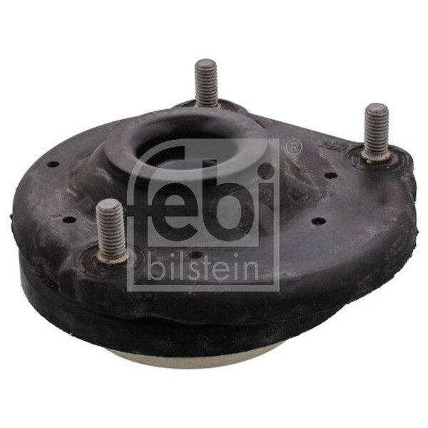 FEBI BILSTEIN 36821 Reparatursatz, Federbeinstützlager