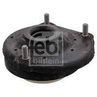 FEBI BILSTEIN 36821 Reparatursatz, Federbeinstützlager