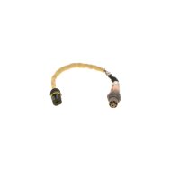BOSCH 0 258 006 563 Lambdasonde