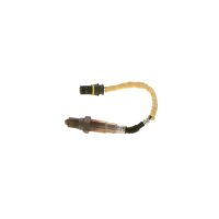 BOSCH 0 258 006 563 Lambdasonde