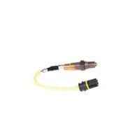 BOSCH 0 258 006 563 Lambdasonde