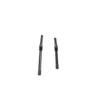 Scheibenwischer Satz BOSCH 3 397 007 620 Aerotwin 600/475mm Satz - 1 Set