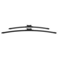 Scheibenwischer Satz BOSCH 3 397 007 620 Aerotwin 600/475mm Satz - 1 Set
