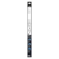 Scheibenwischer Satz BOSCH 3 397 007 620 Aerotwin 600/475mm Satz - 1 Set