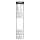 Scheibenwischer Satz BOSCH 3 397 007 620 Aerotwin 600/475mm Satz - 1 Set