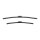 Scheibenwischer Satz BOSCH 3 397 007 620 Aerotwin 600/475mm Satz - 1 Set