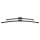 Scheibenwischer Satz BOSCH 3 397 007 620 Aerotwin 600/475mm Satz - 1 Set