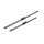 Scheibenwischer Satz BOSCH 3 397 007 620 Aerotwin 600/475mm Satz - 1 Set