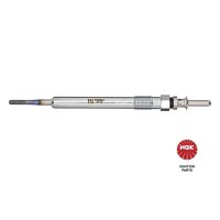 NGK 91648 Glühkerze