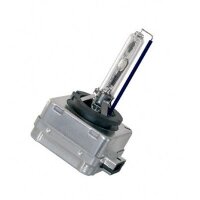 ams-OSRAM 66140 Glühlampe, Fernscheinwerfer