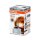 ams-OSRAM 66140 Glühlampe, Fernscheinwerfer