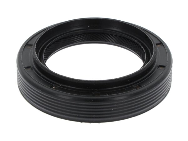 CORTECO 12036825B Wellendichtring, Differential