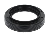 CORTECO 12036825B Wellendichtring, Differential