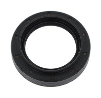 CORTECO 12036825B Wellendichtring, Differential