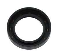 CORTECO 12036825B Wellendichtring, Differential