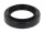 CORTECO 12036825B Wellendichtring, Differential