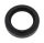 CORTECO 12036825B Wellendichtring, Differential